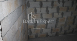 Apartment 2-room 59.4 m² - Avenue of Heroes, Batumi
