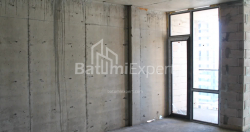 Apartment 59.4 m² - Avenue of Heroes, Batumi, Georgia