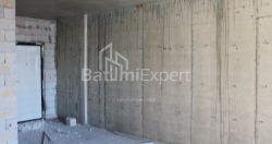 Apartment 59.4 m² - Avenue of Heroes, Batumi, Georgia