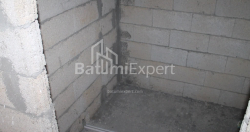 Apartment 1-room 35.2 m² - Avenue of Heroes, Batumi