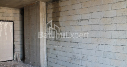 Apartment 35.2 m² - Avenue of Heroes, Batumi, Georgia