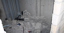 Apartment 35 m² - Avenue of Heroes, Batumi, Georgia