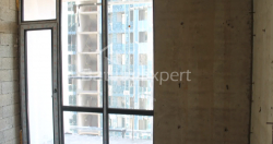 Apartment 35 m² - Avenue of Heroes, Batumi, Georgia