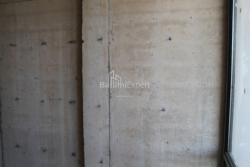 Apartment 32.6 m² - Avenue of Heroes, Batumi, Georgia