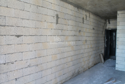 Apartment 32.6 m² - Avenue of Heroes, Batumi, Georgia