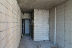Apartment 32.6 m² - Avenue of Heroes, Batumi, Georgia