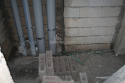 Apartment 1-room 30.3 m² - Avenue of Heroes, Batumi