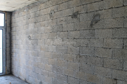 Apartment 30.3 m² - Avenue of Heroes, Batumi, Georgia