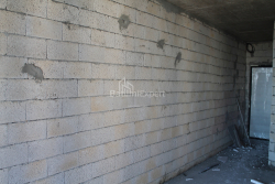 Apartment 30.3 m² - Avenue of Heroes, Batumi, Georgia