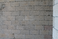 Apartment 30.3 m² - Avenue of Heroes, Batumi, Georgia