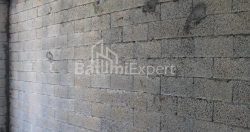 Apartment 30 m² - Avenue of Heroes, Batumi, Georgia
