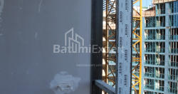 Apartment 30 m² - Avenue of Heroes, Batumi, Georgia