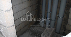 Apartment 1-room 30 m² - Avenue of Heroes, Batumi