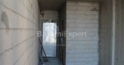 Apartment 30 m² - Avenue of Heroes, Batumi, Georgia