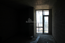 Apartment 41.7 m² - Avenue of Heroes, Batumi, Georgia