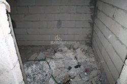 Apartment 1-room 41.7 m² - Avenue of Heroes, Batumi