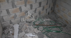 Apartment 2-room 59.4 m² - Avenue of Heroes, Batumi