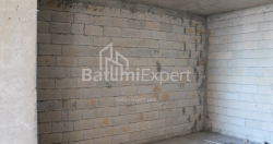 Apartment 59.4 m² - Avenue of Heroes, Batumi, Georgia