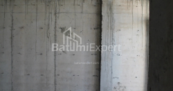 Apartment 59.4 m² - Avenue of Heroes, Batumi, Georgia