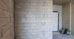Apartment 59.4 m² - Avenue of Heroes, Batumi, Georgia