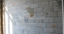 Apartment 59.4 m² - Avenue of Heroes, Batumi, Georgia