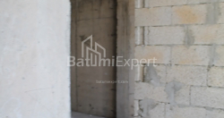Apartment 59.4 m² - Avenue of Heroes, Batumi, Georgia