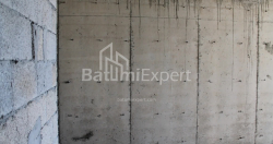 Apartment 59.4 m² - Avenue of Heroes, Batumi, Georgia
