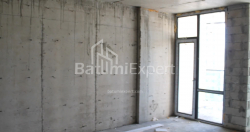Apartment 59.4 m² - Avenue of Heroes, Batumi, Georgia