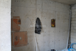 Apartment 35 m² - Avenue of Heroes, Batumi, Georgia