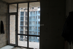 Apartment 35 m² - Avenue of Heroes, Batumi, Georgia