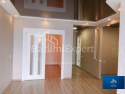 Apartment 3-room 53 m² - Iusuf Kobaladze, Batumi