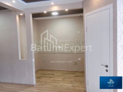 Apartment 53 m² - Iusuf Kobaladze, Batumi, Georgia