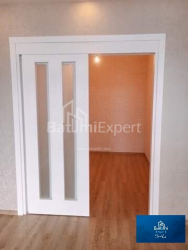 Apartment 53 m² - Iusuf Kobaladze, Batumi, Georgia