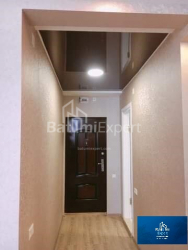 Apartment 53 m² - Iusuf Kobaladze, Batumi, Georgia