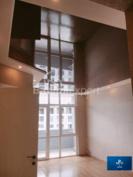 Apartment 53 m² - Iusuf Kobaladze, Batumi, Georgia