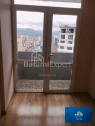 Apartment 53 m² - Iusuf Kobaladze, Batumi, Georgia