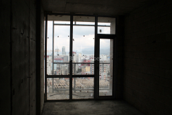 Apartment 32.6 m² - Avenue of Heroes, Batumi, Georgia