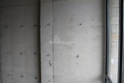 Apartment 32.6 m² - Avenue of Heroes, Batumi, Georgia