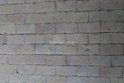 Apartment 32.6 m² - Avenue of Heroes, Batumi, Georgia