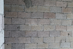 Apartment 30.7 m² - Avenue of Heroes, Batumi, Georgia