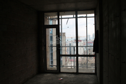 Apartment 30.7 m² - Avenue of Heroes, Batumi, Georgia