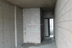 Apartment 30.7 m² - Avenue of Heroes, Batumi, Georgia