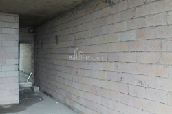 Apartment 30.7 m² - Avenue of Heroes, Batumi, Georgia