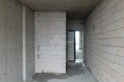 Apartment 30.7 m² - Avenue of Heroes, Batumi, Georgia