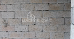 Apartment 30.3 m² - Avenue of Heroes, Batumi, Georgia