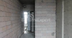 Apartment 30.3 m² - Avenue of Heroes, Batumi, Georgia