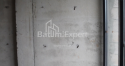 Apartment 30.3 m² - Avenue of Heroes, Batumi, Georgia