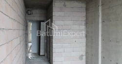 Apartment 30.3 m² - Avenue of Heroes, Batumi, Georgia