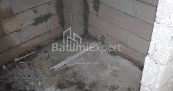 Apartment 1-room 30.3 m² - Avenue of Heroes, Batumi