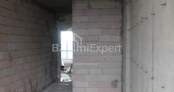Apartment 30.3 m² - Avenue of Heroes, Batumi, Georgia